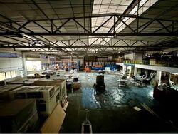 Tuas Avenue 9 (D22), Factory #527156191
